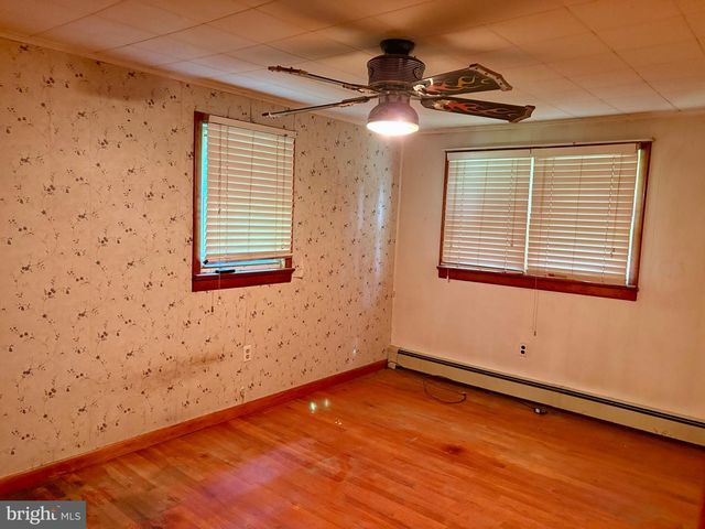 5536 BOSSLER RD, Elizabethtown, PA 17022