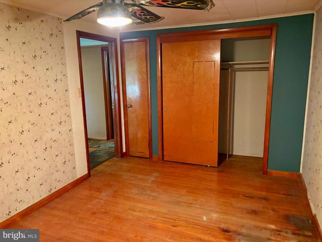 5536 BOSSLER RD, Elizabethtown, PA 17022