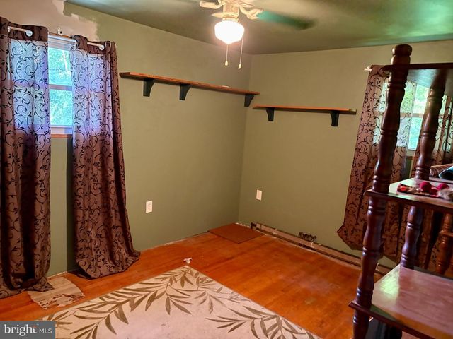 5536 BOSSLER RD, Elizabethtown, PA 17022