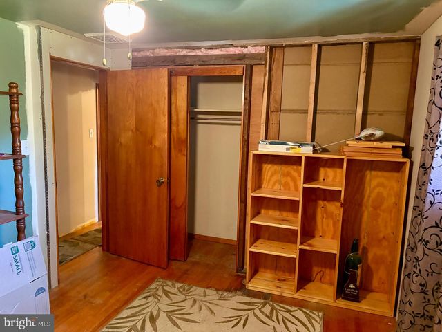 5536 BOSSLER RD, Elizabethtown, PA 17022