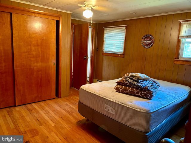 5536 BOSSLER RD, Elizabethtown, PA 17022