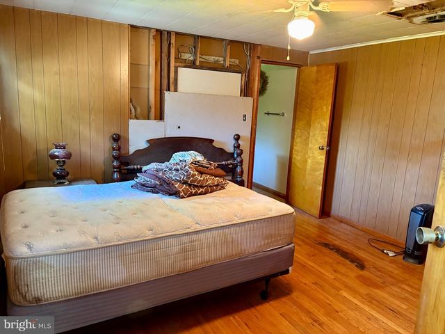 5536 BOSSLER RD, Elizabethtown, PA 17022