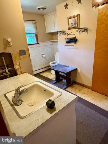 5536 BOSSLER RD, Elizabethtown, PA 17022