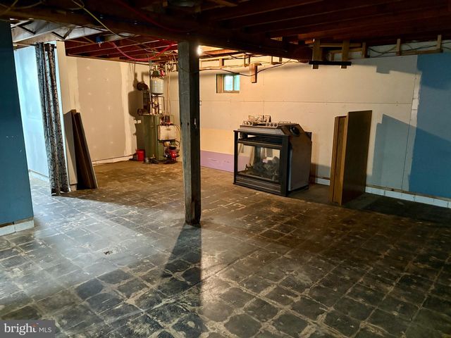 5536 BOSSLER RD, Elizabethtown, PA 17022