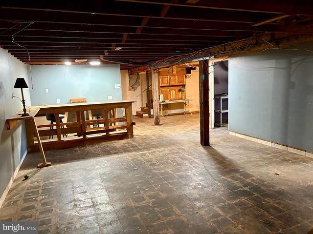 5536 BOSSLER RD, Elizabethtown, PA 17022
