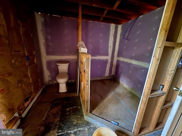 5536 BOSSLER RD, Elizabethtown, PA 17022