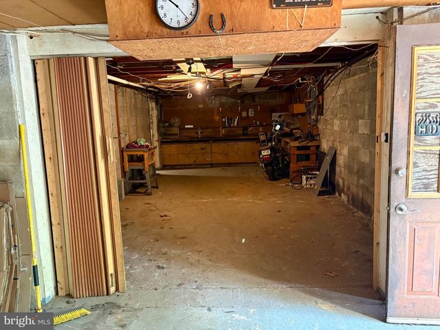 5536 BOSSLER RD, Elizabethtown, PA 17022