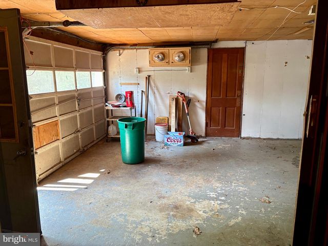 5536 BOSSLER RD, Elizabethtown, PA 17022