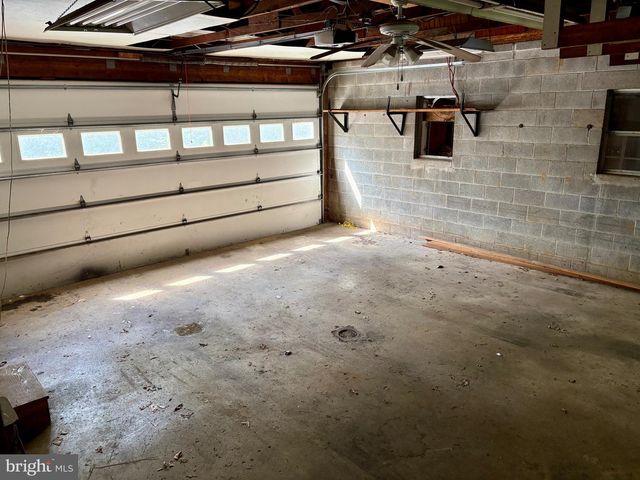 5536 BOSSLER RD, Elizabethtown, PA 17022