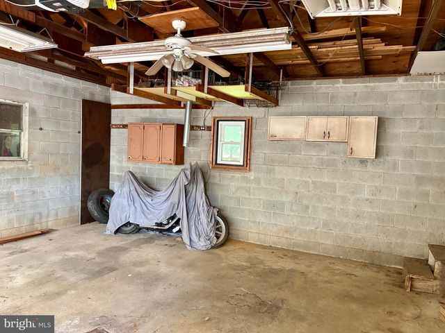 5536 BOSSLER RD, Elizabethtown, PA 17022