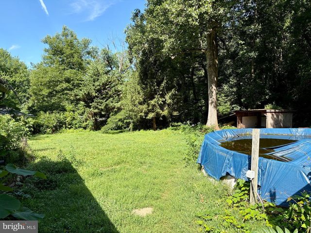 5536 BOSSLER RD, Elizabethtown, PA 17022