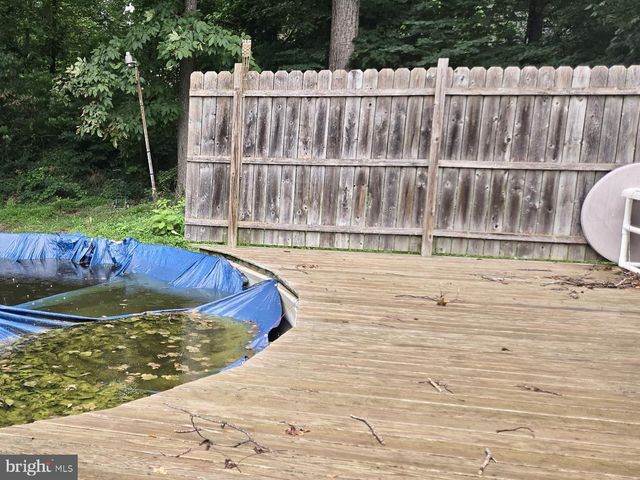 5536 BOSSLER RD, Elizabethtown, PA 17022