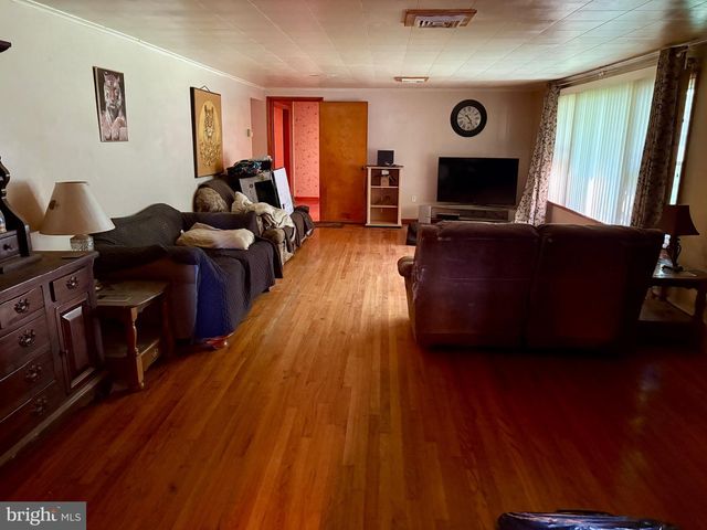 5536 BOSSLER RD, Elizabethtown, PA 17022