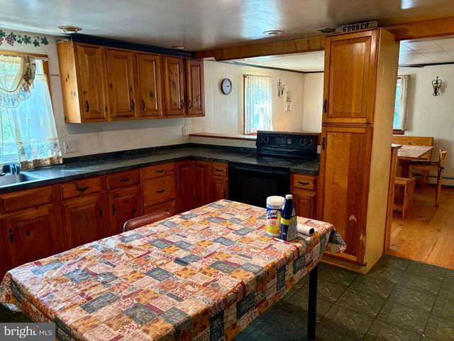 5536 BOSSLER RD, Elizabethtown, PA 17022