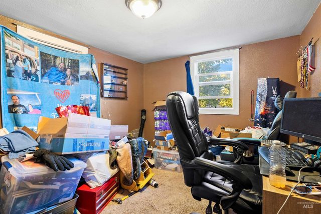 200 7th Ave W, Jerome, ID 83338