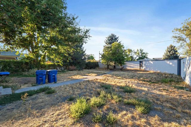 200 7th Ave W, Jerome, ID 83338