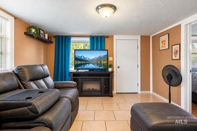 200 7th Ave W, Jerome, ID 83338