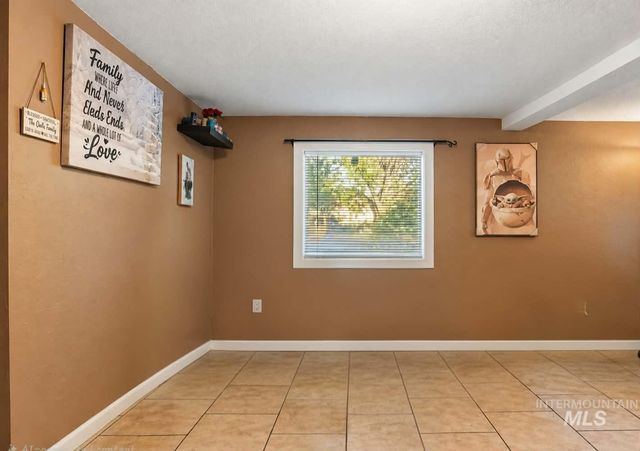 200 7th Ave W, Jerome, ID 83338