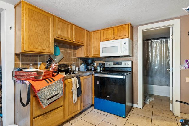 200 7th Ave W, Jerome, ID 83338
