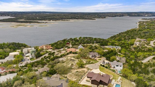 4000 Tejon CIR, Austin, TX 78734