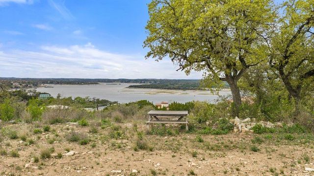 4000 Tejon CIR, Austin, TX 78734