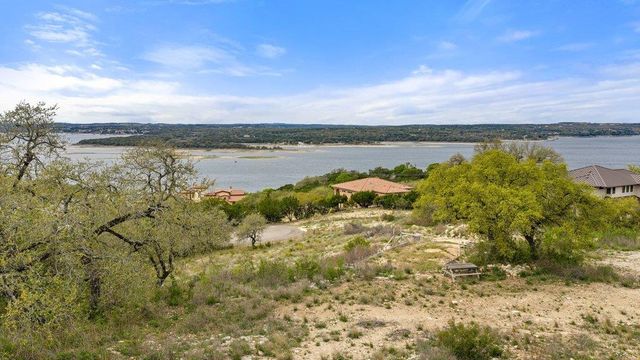 4000 Tejon CIR, Austin, TX 78734