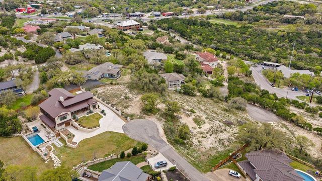 4000 Tejon CIR, Austin, TX 78734