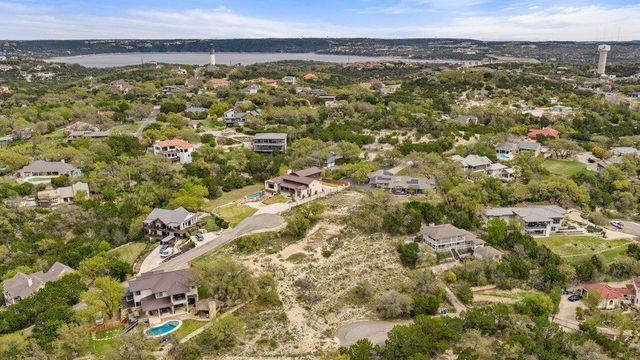 4000 Tejon CIR, Austin, TX 78734