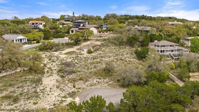 4000 Tejon CIR, Austin, TX 78734