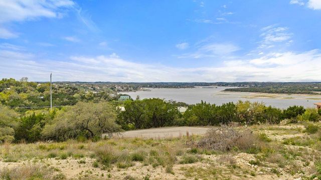 4000 Tejon CIR, Austin, TX 78734