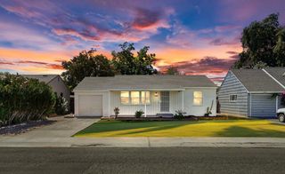 556 E Churchill St, Stockton, CA 95204