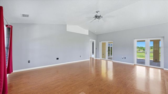 13435 MJ ROAD, Myakka City, FL 34251