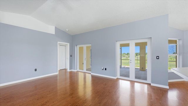 13435 MJ ROAD, Myakka City, FL 34251