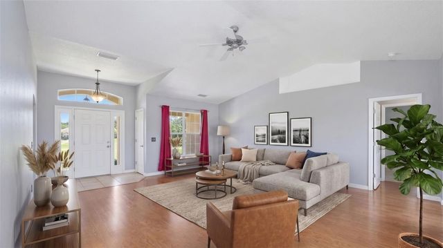 13435 MJ ROAD, Myakka City, FL 34251