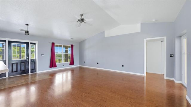 13435 MJ ROAD, Myakka City, FL 34251