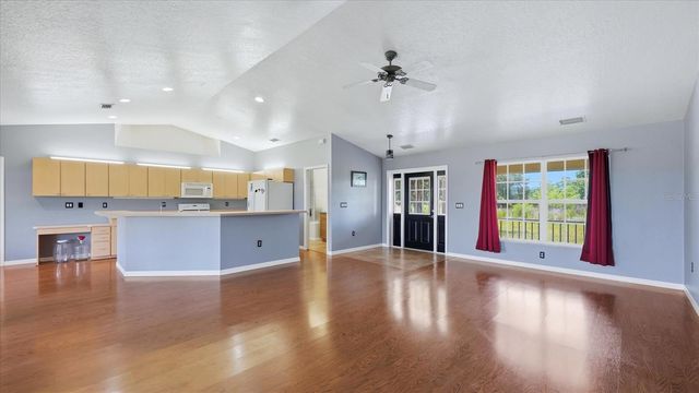 13435 MJ ROAD, Myakka City, FL 34251