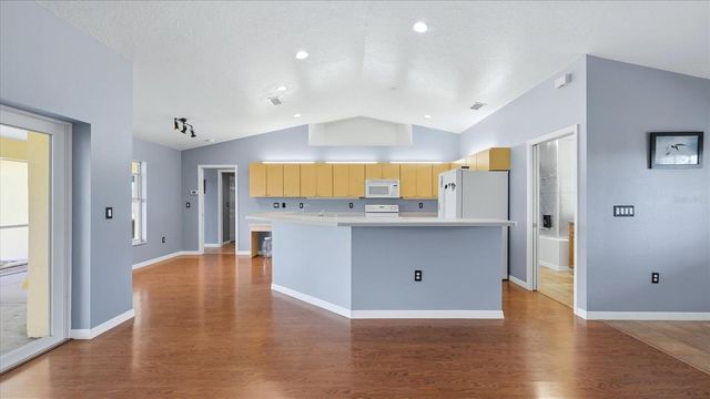 13435 MJ ROAD, Myakka City, FL 34251