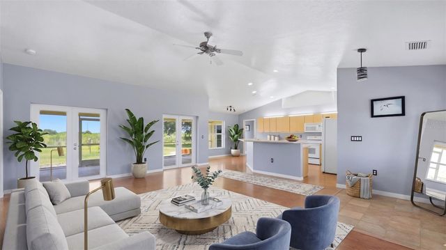 13435 MJ ROAD, Myakka City, FL 34251