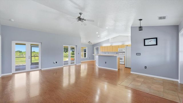 13435 MJ ROAD, Myakka City, FL 34251