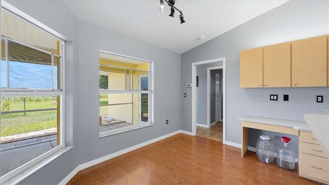 13435 MJ ROAD, Myakka City, FL 34251