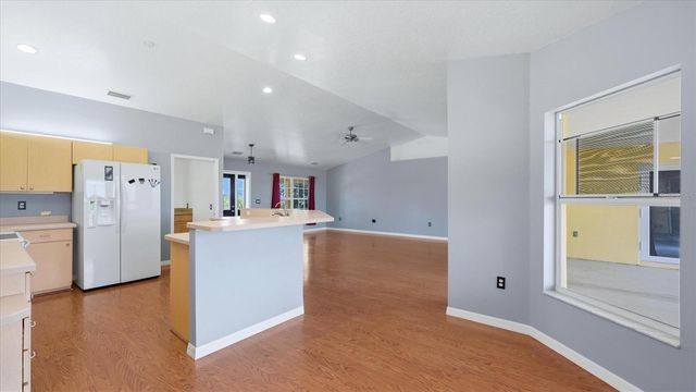 13435 MJ ROAD, Myakka City, FL 34251