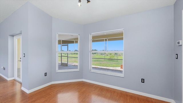 13435 MJ ROAD, Myakka City, FL 34251