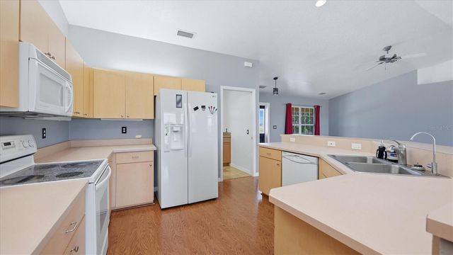 13435 MJ ROAD, Myakka City, FL 34251