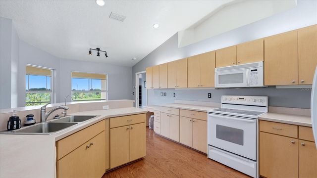 13435 MJ ROAD, Myakka City, FL 34251