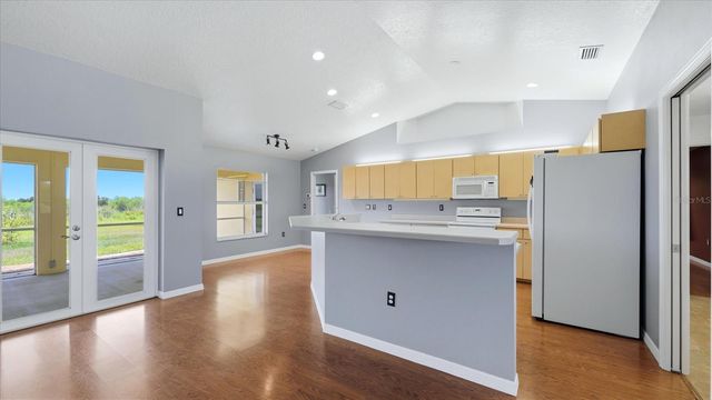 13435 MJ ROAD, Myakka City, FL 34251