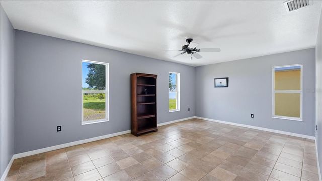 13435 MJ ROAD, Myakka City, FL 34251