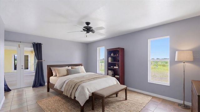13435 MJ ROAD, Myakka City, FL 34251