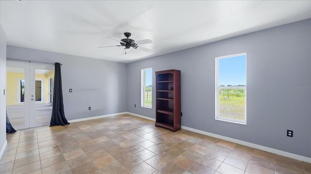 13435 MJ ROAD, Myakka City, FL 34251