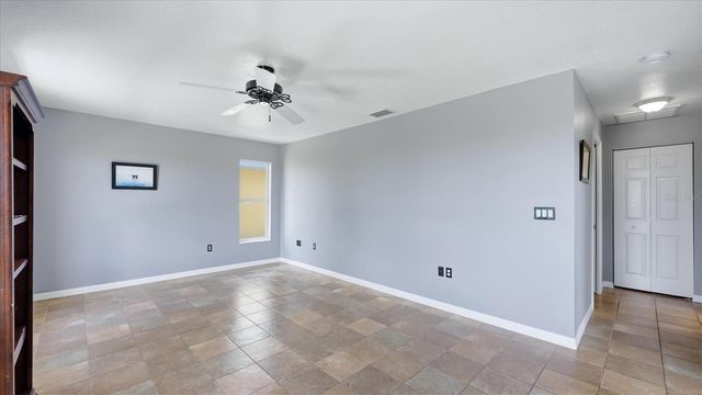 13435 MJ ROAD, Myakka City, FL 34251