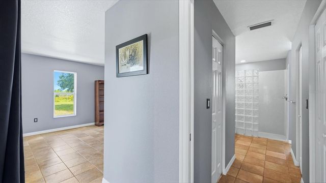 13435 MJ ROAD, Myakka City, FL 34251